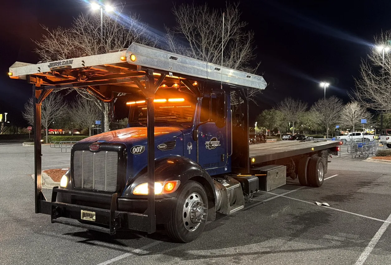 Bulk vehicle shipping for resellers and wholesalers with volume discount pricing